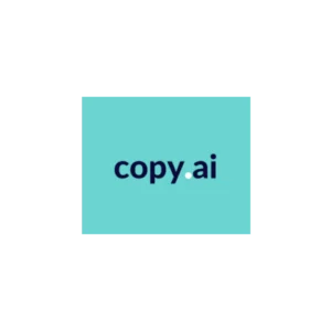 خرید اکانت Copy.ai
