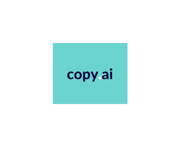 خرید اکانت Copy.ai