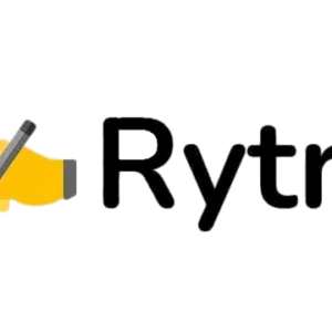 خرید اکانت Rytr