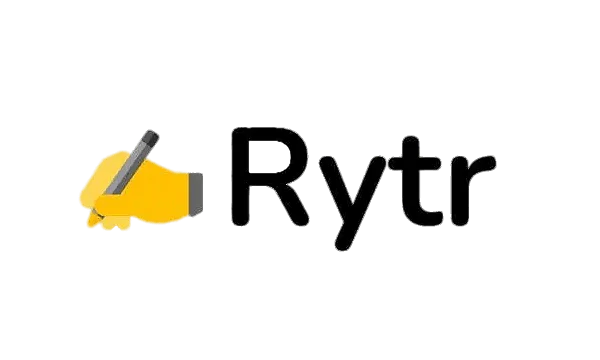 خرید اکانت Rytr