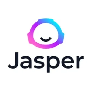 خرید اکانت Jasper AI