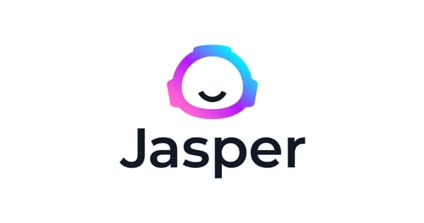 خرید اکانت Jasper AI