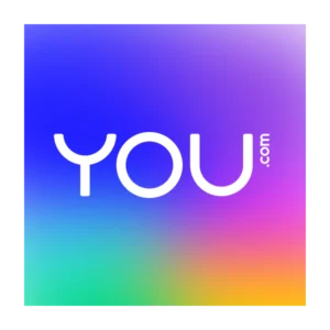 خرید اکانت You.com