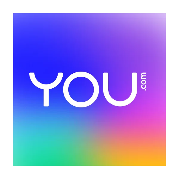 خرید اکانت You.com