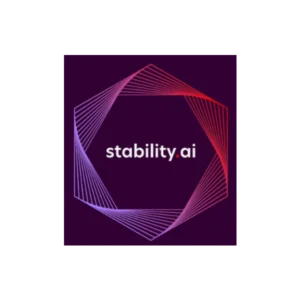 خرید اشتراک Stable Diffusion (Stability)
