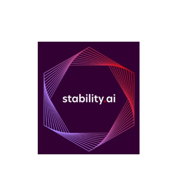 خرید اشتراک Stable Diffusion (Stability)