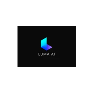 خرید اکانت Luma AI