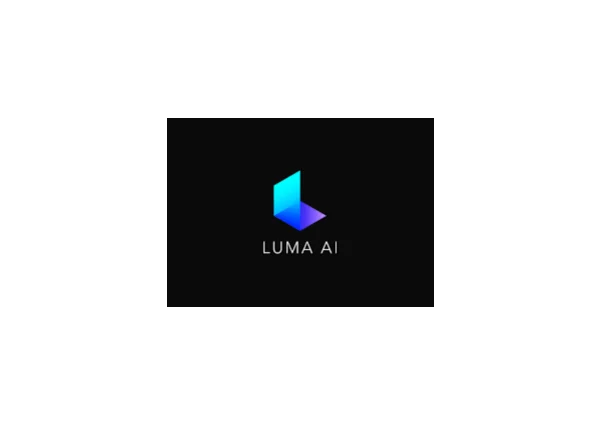 خرید اکانت Luma AI