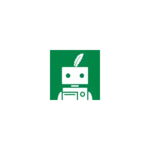 خرید اکانت QuillBot Premium