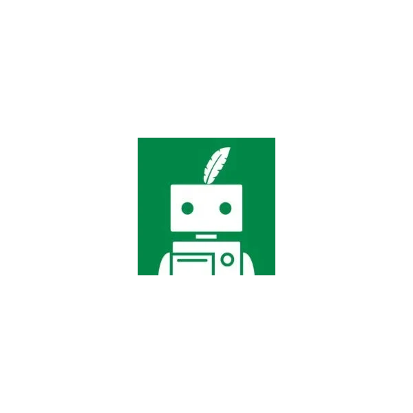 خرید اکانت QuillBot Premium